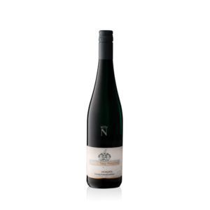 C. Von Nell-Breuning "Monopol" Riesling Trocken 2022