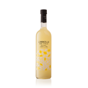  Casal D'Emilia Limoncello