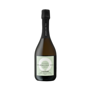 Copenhagen Sparkling Tea Lysegrøn 0%