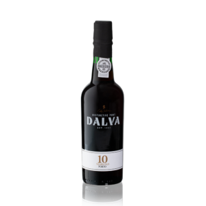Dalva 10 års ½ fl.