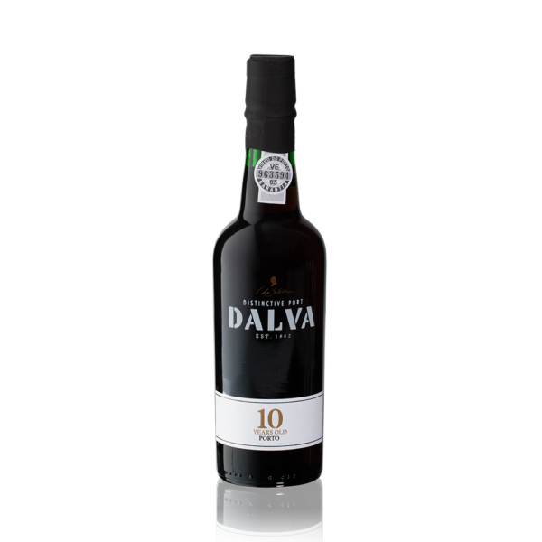 Dalva 10 års ½ fl.