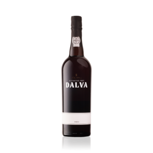 Dalva 40 års
