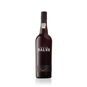 Dalva Colheita 1982