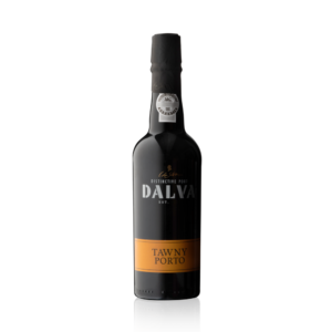 Dalva Tawny ½ fl.