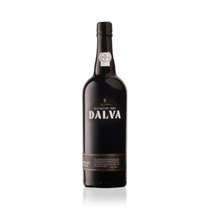 Dalva Vintage 2007