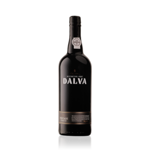 Dalva Vintage 2011