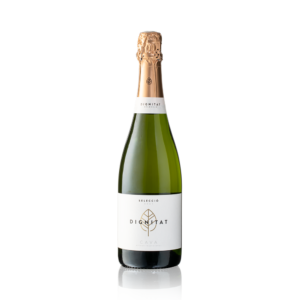 Dignitat Cava Brut