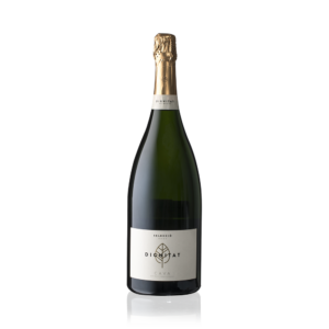 Dignitat Cava Brut Magnum