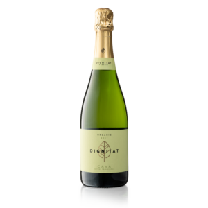 Dignitat Organic Cava Brut
