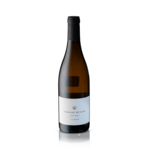 Domaine Begude Vin Orange "Sipiona" 2023