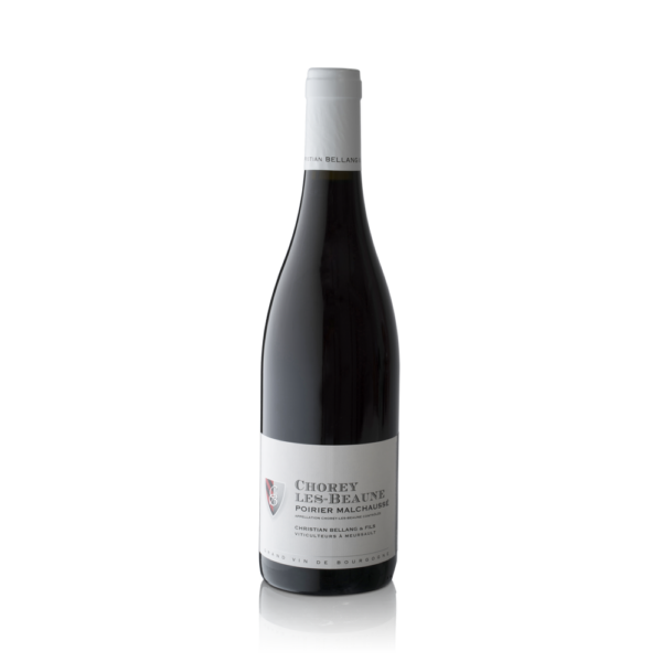 Domaine Bellang Chorey-les-Beaune "Poirier Malchausse" 2018