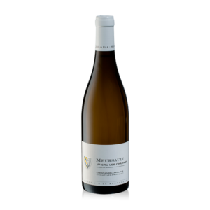 Domaine Bellang Meursault 1er Cru "les Charmes" 2022
