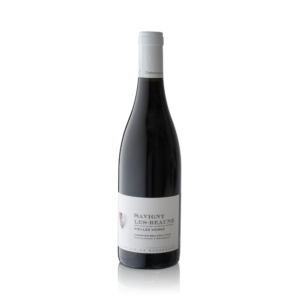 Domaine Bellang Savigny-les-Beaune "Vieilles Vignes" 2023