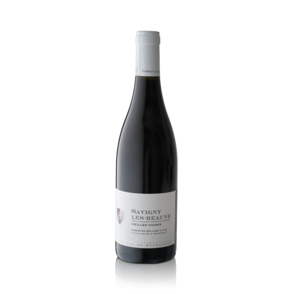 Domaine Bellang Savigny-les-Beaune "Vieilles Vignes" 2023
