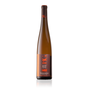 Domaine Bott-Geyl Gewurtztraminer "Sonnenglanz" Grand Cru 2016
