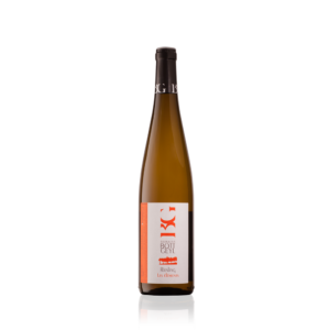 Domaine Bott-Geyl Riesling "Les Elements" 2023