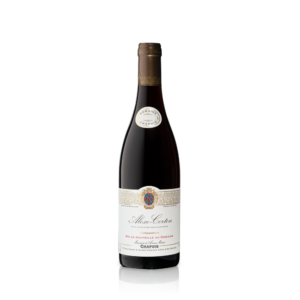 Domaine Chapuis Aloxe Corton 2022