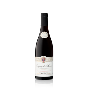 Domaine Chapuis Savigny les Beaune 2022