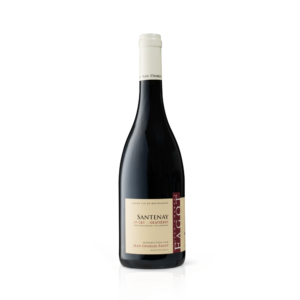 Domaine Fagot Santenay 1er Cru "Gravieres" 2022