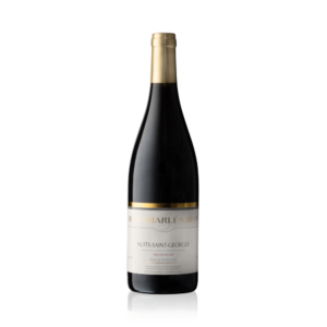 Domaine Jean-Charles Rion Nuits Saint Georges "Vieilles Vignes" 2021