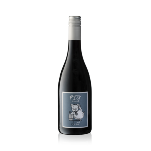 Domaine La Sarabande "Red Swine" GSM 2019