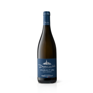 Domaine de la Motte Chablis 1er Cru "Vauligneau" 2023