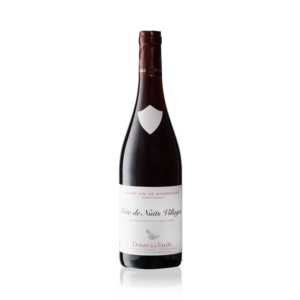 Domaine de la Poulette Cote de Nuits Villages "Vierville" 2022