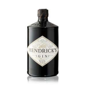Hendricks Gin