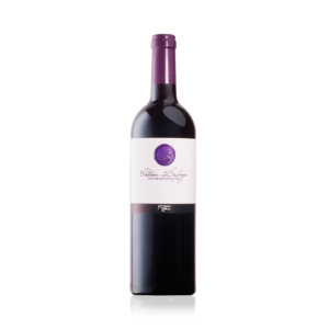 J. Maltus Chateau Laforge (OWC) 2021