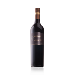 Jordan Winery Cobblers Hill 2022