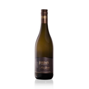Jordan Winery "Nine Yards" Chardonnay 2023