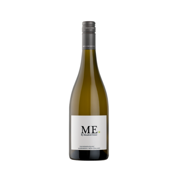 Matahiwi Estate "ME" Sauvignon Blanc 2024