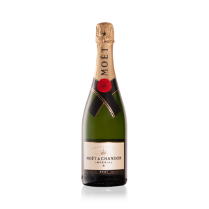Moet & Chandon Imperial Brut