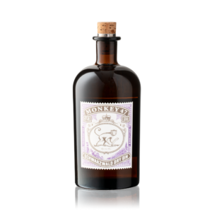 Monkey 47 Gin