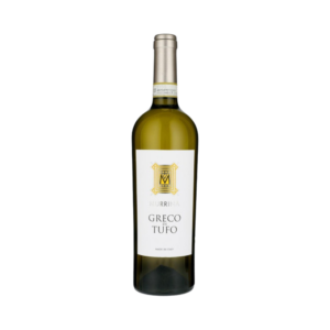  Murrina Greco di Tufo 2022