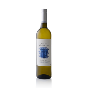 Quinta de Ventozelo "Azul de Ventozelo" Branco 2022