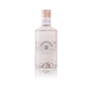 Quinta de Ventozelo London dry Gin