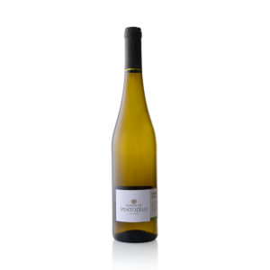 Quinta de Ventozelo "Viosinho" Branco 2023