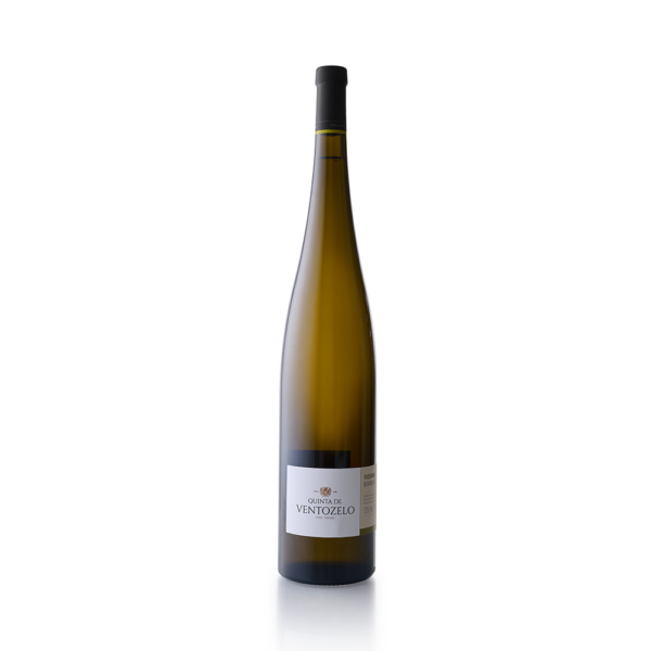 Quinta de Ventozelo "Viosinho" Branco Magnum 2022