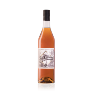 Rio Chagres 10 Years Rhum