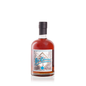 Rio Chagres 15 Years Rhum