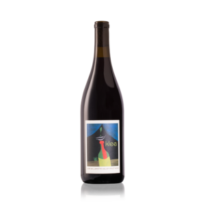 Roots Wine "Klee" Pinot Noir 2022