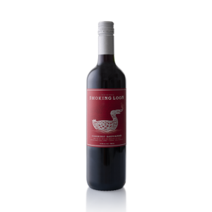 Smoking Loon Cabernet Sauvignon N/V