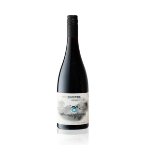Thistledown "She's Electric" Single Vineyard Grenache 2023