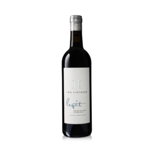 Two Vintners "Legit" Cabernet Sauvignon 2021