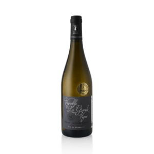Vignoble La Grande Vigne Macon "La Roche Vineuse" 2023