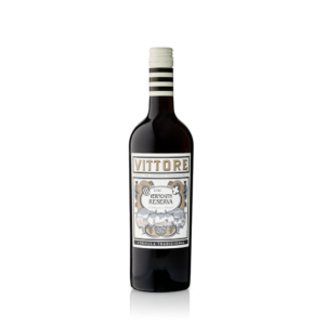 Vittore "Vittore Reserva" Vermouth