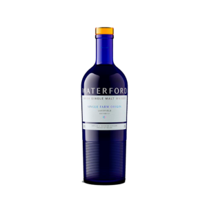 Waterford "Lakefield Edition 1.1" Single Farm Origin
