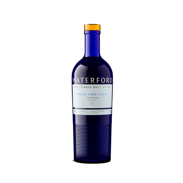 Waterford "Lakefield Edition 1.1" Single Farm Origin