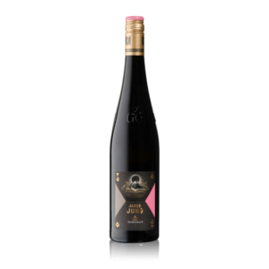Weingut Jakob Jung "Erbach Hohenrain" Riesling GG 2022